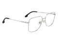 Victoria Beckham VB 2124 040 55 Női szemüvegkeret (optikai keret)