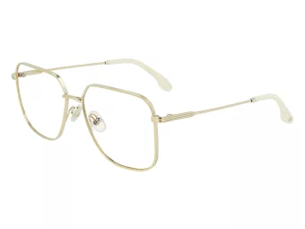   Victoria Beckham VB 2124 719 55 Női szemüvegkeret (optikai keret)