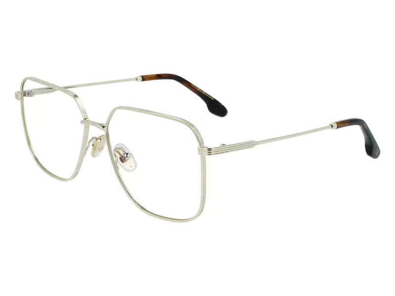 Victoria Beckham VB 2124 756 55 Női szemüvegkeret (optikai keret)