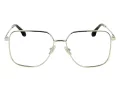Victoria Beckham VB 2124 756 55 Női szemüvegkeret (optikai keret)