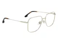 Victoria Beckham VB 2124 756 55 Női szemüvegkeret (optikai keret)