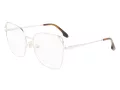 Victoria Beckham VB 2125 040 57 Női szemüvegkeret (optikai keret)
