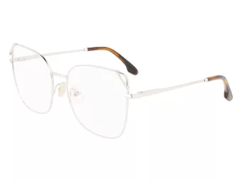   Victoria Beckham VB 2125 040 57 Női szemüvegkeret (optikai keret)