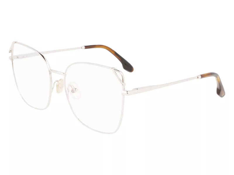 Victoria Beckham VB 2125 040 57 Női szemüvegkeret (optikai keret)
