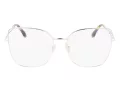 Victoria Beckham VB 2125 040 57 Női szemüvegkeret (optikai keret)