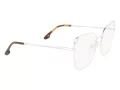 Victoria Beckham VB 2125 040 57 Női szemüvegkeret (optikai keret)