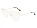 Victoria Beckham VB 2126 716 58 Női szemüvegkeret (optikai keret)