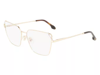   Victoria Beckham VB 2126 716 58 Női szemüvegkeret (optikai keret)