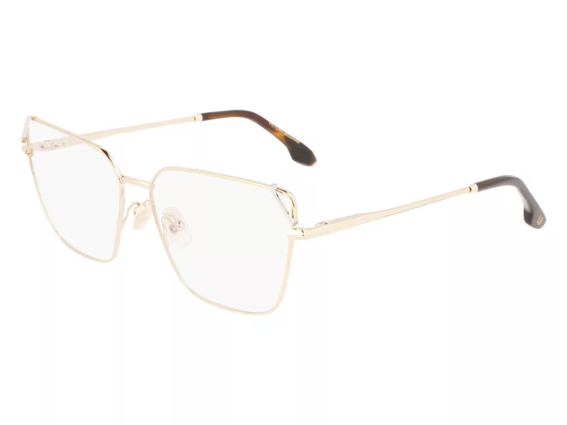 Victoria Beckham VB 2126 716 58 Női szemüvegkeret (optikai keret)