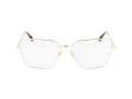 Victoria Beckham VB 2126 716 58 Női szemüvegkeret (optikai keret)