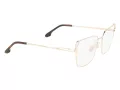 Victoria Beckham VB 2126 716 58 Női szemüvegkeret (optikai keret)