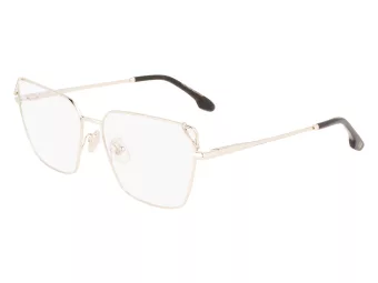   Victoria Beckham VB 2126 717 58 Női szemüvegkeret (optikai keret)