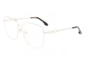 Victoria Beckham VB 2128 715 56 Női szemüvegkeret (optikai keret)