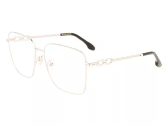   Victoria Beckham VB 2128 715 56 Női szemüvegkeret (optikai keret)