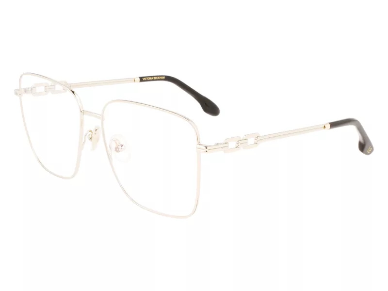 Victoria Beckham VB 2128 715 56 Női szemüvegkeret (optikai keret)