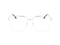 Victoria Beckham VB 2128 715 56 Női szemüvegkeret (optikai keret)