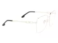 Victoria Beckham VB 2128 715 56 Női szemüvegkeret (optikai keret)