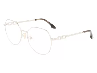   Victoria Beckham VB 2129 040 55 Női szemüvegkeret (optikai keret)