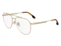 Victoria Beckham VB 2133 714 55 Női szemüvegkeret (optikai keret)