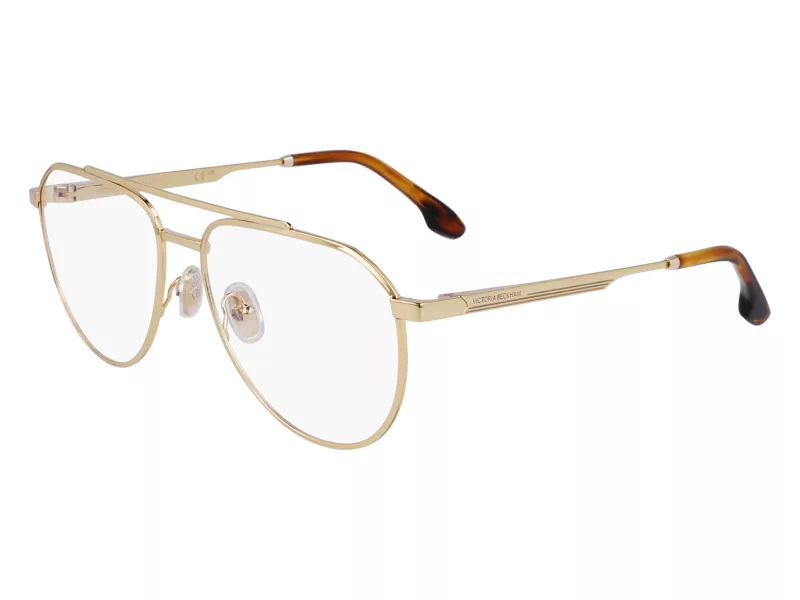 Victoria Beckham VB 2133 714 55 Női szemüvegkeret (optikai keret)