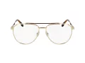 Victoria Beckham VB 2133 714 55 Női szemüvegkeret (optikai keret)