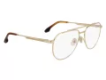 Victoria Beckham VB 2133 714 55 Női szemüvegkeret (optikai keret)