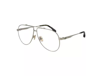 Victoria Beckham Brillen VB 2137 040