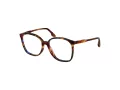 Victoria Beckham VB 2615 212 55 Női szemüvegkeret (optikai keret)