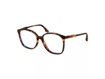   Victoria Beckham VB 2615 212 55 Női szemüvegkeret (optikai keret)