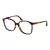 Victoria Beckham VB 2615 212 55 Női szemüvegkeret (optikai keret)