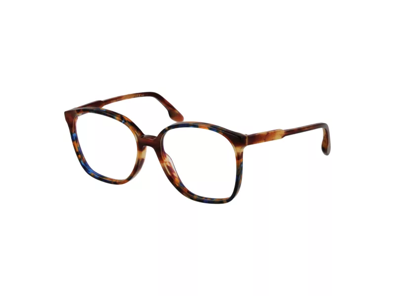 Victoria Beckham VB 2615 212 55 Női szemüvegkeret (optikai keret)