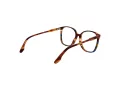 Victoria Beckham VB 2615 212 55 Női szemüvegkeret (optikai keret)