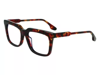   Victoria Beckham VB 2628 609 52 Női szemüvegkeret (optikai keret)