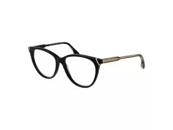   Victoria Beckham VB 2632 001 54 Női szemüvegkeret (optikai keret)