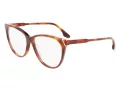 Victoria Beckham VB 2632 215 54 Női szemüvegkeret (optikai keret)