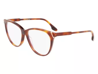   Victoria Beckham VB 2632 215 54 Női szemüvegkeret (optikai keret)
