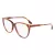 Victoria Beckham VB 2632 215 54 Női szemüvegkeret (optikai keret)