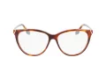 Victoria Beckham VB 2632 215 54 Női szemüvegkeret (optikai keret)