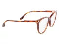 Victoria Beckham VB 2632 215 54 Női szemüvegkeret (optikai keret)