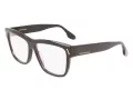 Victoria Beckham VB 2638 001 55 Női szemüvegkeret (optikai keret)