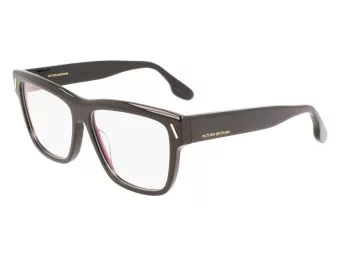   Victoria Beckham VB 2638 001 55 Női szemüvegkeret (optikai keret)