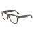 Victoria Beckham VB 2638 001 55 Női szemüvegkeret (optikai keret)