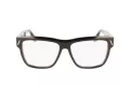 Victoria Beckham VB 2638 001 55 Női szemüvegkeret (optikai keret)