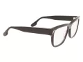 Victoria Beckham VB 2638 001 55 Női szemüvegkeret (optikai keret)