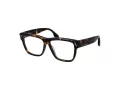 Victoria Beckham VB 2638 418 55 Női szemüvegkeret (optikai keret)