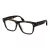 Victoria Beckham VB 2638 418 55 Női szemüvegkeret (optikai keret)