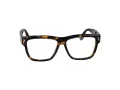 Victoria Beckham VB 2638 418 55 Női szemüvegkeret (optikai keret)
