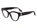 Victoria Beckham VB 2646 062 53 Női szemüvegkeret (optikai keret)
