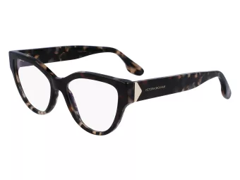   Victoria Beckham VB 2646 062 53 Női szemüvegkeret (optikai keret)