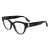 Victoria Beckham VB 2646 062 53 Női szemüvegkeret (optikai keret)
